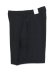 画像3: 【送料無料】NIKE DF UV 24.7 PS 8" SHORT-BLACK/BLACK/DARK SMOKE GREY (3)