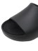 画像5: 【送料無料】OOFOS OOAHH+ BLACK (5)