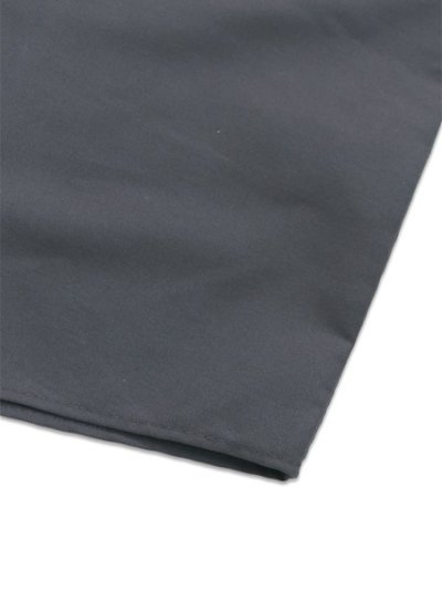 画像5: 【送料無料】RECOGNIZE DONUT HOLE SS SHIRT CHACOAL