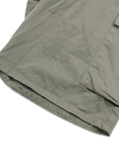 画像8: 【送料無料】RECOGNIZE NYCS NEW YORK CARGO SHORTS