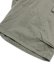 画像8: 【送料無料】RECOGNIZE NYCS NEW YORK CARGO SHORTS (8)