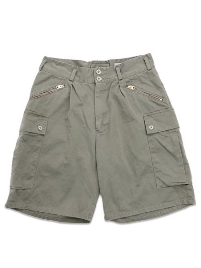 画像1: 【送料無料】RECOGNIZE NYCS NEW YORK CARGO SHORTS