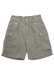 画像1: 【送料無料】RECOGNIZE NYCS NEW YORK CARGO SHORTS (1)