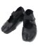 画像6: 【送料無料】NIKE WMNS AIR RIFT BLACK/BLACK/BLACK (6)