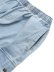 画像4: 【KIDS】NIKE KIDS NSW DENIM CARGO PANT-LT ARMORY BLUE (4)