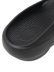 画像6: 【送料無料】OOFOS OORIGINAL+ BLACK (6)