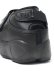 画像8: 【送料無料】NIKE WMNS AIR RIFT BLACK/BLACK/BLACK (8)