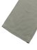 画像6: 【送料無料】RECOGNIZE TWILL TROUSERS OLIVE (6)
