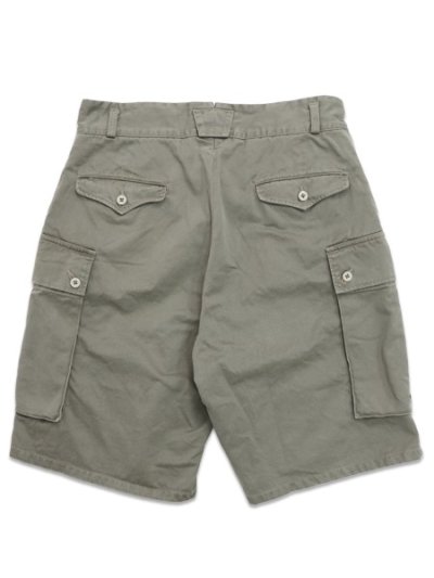 画像2: 【送料無料】RECOGNIZE NYCS NEW YORK CARGO SHORTS