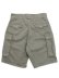 画像2: 【送料無料】RECOGNIZE NYCS NEW YORK CARGO SHORTS (2)