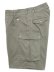 画像3: 【送料無料】RECOGNIZE NYCS NEW YORK CARGO SHORTS (3)