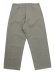 画像1: 【送料無料】RECOGNIZE TWILL TROUSERS OLIVE (1)