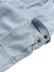 画像5: 【KIDS】NIKE KIDS NSW DENIM CARGO PANT-LT ARMORY BLUE (5)