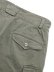 画像6: 【送料無料】RECOGNIZE NYCS NEW YORK CARGO SHORTS (6)
