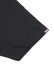 画像5: RECOGNIZE #7 VINYL UDAGAWA TEE BLACK (5)