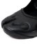 画像7: 【送料無料】NIKE WMNS AIR RIFT BLACK/BLACK/BLACK (7)