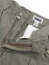 画像5: 【送料無料】RECOGNIZE NYCS NEW YORK CARGO SHORTS (5)