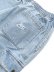 画像6: 【KIDS】NIKE KIDS NSW DENIM CARGO PANT-LT ARMORY BLUE (6)