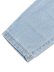 画像8: 【KIDS】NIKE KIDS NSW DENIM CARGO PANT-LT ARMORY BLUE (8)