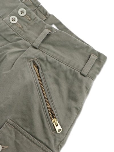 画像4: 【送料無料】RECOGNIZE NYCS NEW YORK CARGO SHORTS