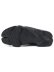 画像2: 【送料無料】NIKE WMNS AIR RIFT BLACK/BLACK/BLACK (2)