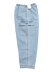 画像3: 【KIDS】NIKE KIDS NSW DENIM CARGO PANT-LT ARMORY BLUE (3)