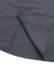 画像6: 【送料無料】RECOGNIZE DONUT HOLE SS SHIRT CHACOAL (6)