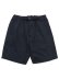 画像1: 【送料無料】POST OʼALLS POST COACH SHORTS TECH OXFORD BLUE FLASH (1)