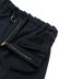 画像4: 【送料無料】POST OʼALLS POST COACH SHORTS TECH OXFORD BLUE FLASH (4)