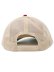 画像4: BASS PRO SHOPS BPS SNAPBACK CHRISTMAS CAP RED/GREEN (4)