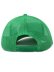 画像4: BASS PRO SHOPS BPS SNAPBACK CHRISTMAS CAP GREEN (4)