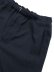 画像3: 【送料無料】POST OʼALLS POST COACH SHORTS TECH OXFORD BLUE FLASH (3)