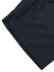 画像6: 【送料無料】POST OʼALLS POST COACH SHORTS TECH OXFORD BLUE FLASH (6)