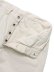 画像4: 【送料無料】POST OʼALLS SWEETBEAR SHORT MINI HBT NATURAL (4)