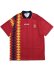 画像1: 【送料無料】ADIDAS SPAIN 1994 HOME UNIFORM-COLLEGE RED (1)