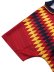 画像5: 【送料無料】ADIDAS SPAIN 1994 HOME UNIFORM-COLLEGE RED (5)