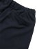 画像5: 【送料無料】POST OʼALLS POST COACH SHORTS TECH OXFORD BLUE FLASH (5)