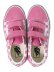 画像6: 【KIDS】VANS KIDS OLD SKOOL V COLOR THEORY CHECKERBOARD PINK FIZZ (6)