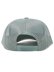 画像4: BASS PRO SHOPS MESH TRUCKER CAP-SAGE GREEN (4)