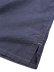 画像5: 【送料無料】POST OʼALLS FEVER 2 S/S HIGH COUNT BROADCLOTH BLUE (5)