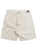 画像2: 【送料無料】POST OʼALLS SWEETBEAR SHORT MINI HBT NATURAL (2)