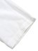 画像6: 【送料無料】POST OʼALLS FEVER 2 S/S HIGH COUNT BROADCLOTH WHITE (6)