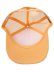 画像5: BASS PRO SHOPS MESH TRUCKER CAP-PASTEL ORANGE (5)