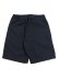 画像2: 【送料無料】POST OʼALLS POST COACH SHORTS TECH OXFORD BLUE FLASH (2)