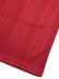 画像6: 【送料無料】ADIDAS SPAIN 1994 HOME UNIFORM-COLLEGE RED (6)