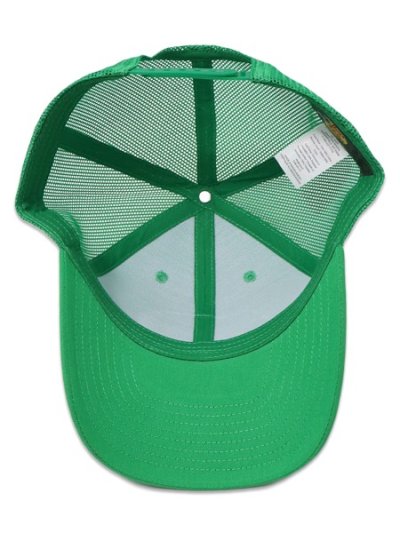 画像5: BASS PRO SHOPS BPS SNAPBACK CHRISTMAS CAP GREEN