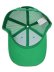 画像5: BASS PRO SHOPS BPS SNAPBACK CHRISTMAS CAP GREEN (5)