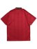 画像2: 【送料無料】ADIDAS SPAIN 1994 HOME UNIFORM-COLLEGE RED (2)