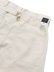 画像5: 【送料無料】POST OʼALLS SWEETBEAR SHORT MINI HBT NATURAL (5)