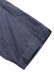 画像6: 【送料無料】POST OʼALLS FEVER 2 S/S HIGH COUNT BROADCLOTH BLUE (6)